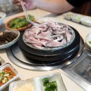 창동회집