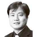청산기업 이미지