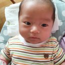 이연합의원 이미지