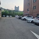 큐이디 골프 아카데미 봉담 이미지