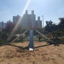 정수초등학교 병설유치원 네이버블로그