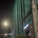 제니스골프연습장 | (골린이 연습장 추천) 서울 야외연습장 &#34;제니스&#34; 인도어 골프연습장 가격, 시설 후기