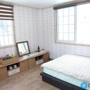 프렌즈 하우스 이미지