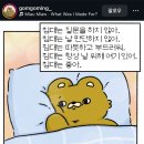 송도수산 이미지