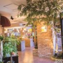 부평직화구이쌈밥 이미지