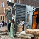 파트라슈 이미지