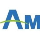 아미코젠㈜ 이미지