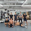 코리안탑팀 강서 이미지