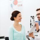 광주안경원 이미지