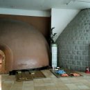 스파렉스24시불가마사우나 이미지