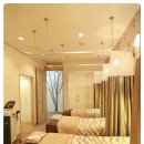 김가정의학과의원 이미지