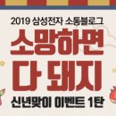소망전자