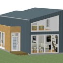 지은라이프 이미지