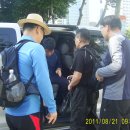 명지산아래촌 이미지