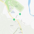 이마트24 합천회양점