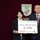 대신 문화 이미지