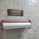 하이원 그랜드호텔 메인타워 사우나 이미지
