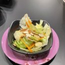 the초밥 | [고양 화정 맛집] 더 스시(The sushi) 화정점 회전초밥 추천후기