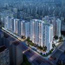 역삼1-114 이미지