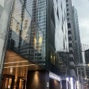 킹마니치킨앤찜닭 | 260124 필리핀 마닐라 호텔 AC 호텔 바이 메리어트 마닐라 숙박 후기 (조식, 부대시설, 레스토랑 디너)