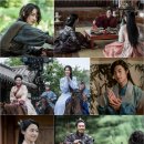 유한회사 시너지 - 29548 | 유한회사 시너지