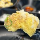 솔올로 | 강릉교동맛집, 삼겹살이 맛있는 ‘30미리미터’ 리뷰
