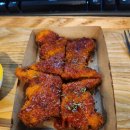 녹스PC 운정점 이미지