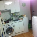 숙대입구역 10번 출구 이미지