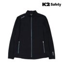 2109 쇼핑하우