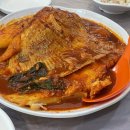 이모네식당 이미지