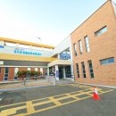 동부동생활문화복합센터 이미지