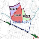 유성A 이미지