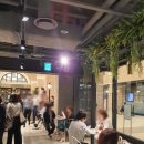 커피마녀 이미지