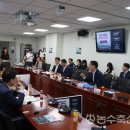 대안축산 이미지