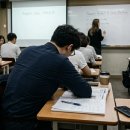 뉴잉글리쉬원어민영어회화 | 여수 영어회화ㅣ온라인으로 영어회화 고민 해결하다,투멘토잉글리쉬 영어회화 수강후기
