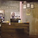 세븐일레븐 보광점 이미지