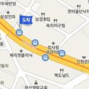 이상주비뇨기과의원 이미지