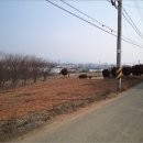 백학보건진료소 이미지