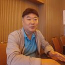 창신방앗간 이미지