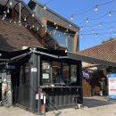 백운안길 | 의왕 백운호수 정육식당, 선일목장 &amp; 선일식물원 | 가족모임 하기 좋은 곳