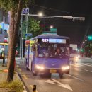 공항동천주교회