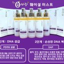큐사랑 중앙점