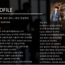 와인클래스 이미지