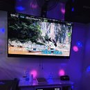 또또 노래연습장 이미지