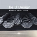 아카합기도 이미지