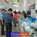 명천목장 이미지