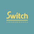 대연당구장 이미지