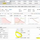 진영프라스틱 이미지