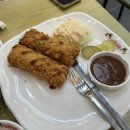 애플김밥목감점 | <애플김밥> 애플김밥 목감점목감맛집 목감밥집 두둑한 한 끼 해결!