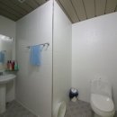 부안 스카이 펜션 이미지